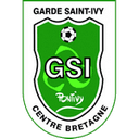 Pontivy GSI