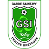 Pontivy GSI