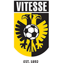 Vitesse