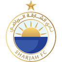 Al Sharjah