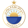Al Sharjah