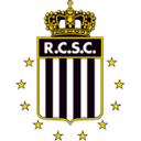 Sporting Charleroi
