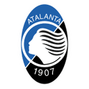 Atalanta U19