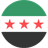 Syria
