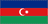 Azerbaijan