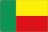 Benin