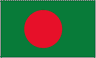 Bangladesh