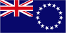 Cook Islands