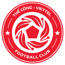 Thể Công-Viettel