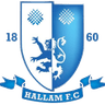 Hallam