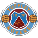 Tuffley Rovers