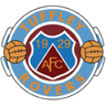 Tuffley Rovers