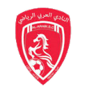 Al Arabi Saudi