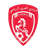 Al Arabi Saudi