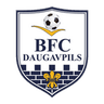 FC Daugavpils