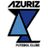 Azuriz