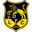 Lusitania FC Lourosa