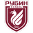 Rubin Kazan U19