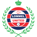 Lommel SK