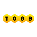 TOGB