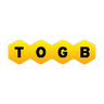 TOGB