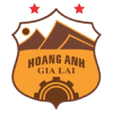 Hoàng Anh Gia Lai