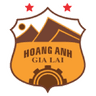 Hoàng Anh Gia Lai