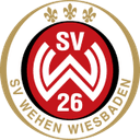 Wehen Wiesbaden