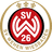 Wehen Wiesbaden