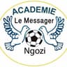 Le Messager Ngozi