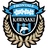 Kawasaki Frontale