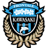 Kawasaki Frontale