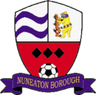 Nuneaton Town