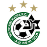 Maccabi Haifa U19
