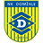 Domzale U19