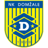Domzale U19