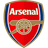 Arsenal W