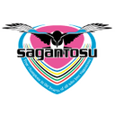 Sagan Tosu