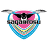 Sagan Tosu