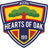 Accra Hearts of Oak