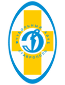 Dinamo Stavropol'