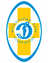 Dinamo Stavropol'