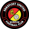 Ebbsfleet United