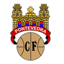 Pontevedra