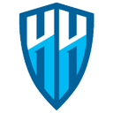 FK Nizjni Novgorod
