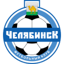 Chelyabinsk