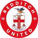 Redditch United