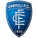 Empoli U19