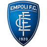 Empoli U19