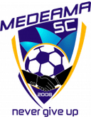 Medeama